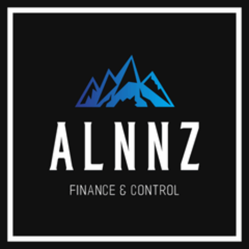 ALNNZ